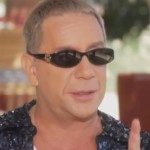 Γιώργος Μαζωνάκης