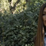 Στα Σύνορα: Παρασκευή 28/6/24 Στις 21:00 Στο Star