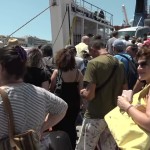 Πόσα Θα Δώσει Μία 4μελης Οικογένεια Για Να Πάει Στη Ρόδο