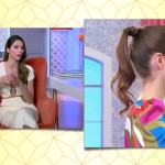 Shopping Star: Φόρεσε Η Βασιλική Sexy Πέδιλο;