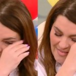 Κατερίνα Ζαρίφη