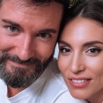Αθηνά Οικονομάκου