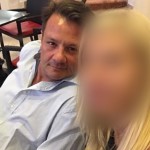 Λύτρας: Τα Τηλέφωνα Μετά Τον Ξυλοδαρμό & Το Μήνυμα Της Κόρης