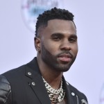 Jason Derulo