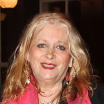 Νόρα Βαλσάμη