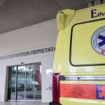 Πάτρα: Έδειρε Τον Γιο Του Επειδή Είπε Ότι Είναι Ομοφυλόφιλος