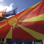 Βόρεια Μακεδονία