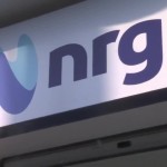 nrg