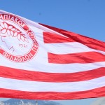 Ολυμπιακός