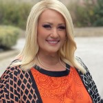 Αση Μπήλιου: Οι Ερωτικές Προβλέψεις Της Εβδομάδας 01/07/2024