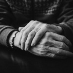82χρονη γυναίκα έπεσε θύμα εξαπάτησης
