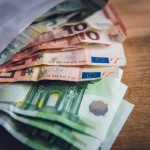 Πότε Θα Καταβληθούν Οι Συντάξεις Αυγούστου