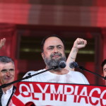 Συμφωνία Μαρινάκη-Μεντιλίμπαρ