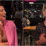 Αθηνά Οικονομάκου