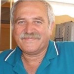 Πρέβεζα: Πρώην Δήμαρχος Ο Νεκρός Ψαροντουφεκάς