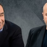 Βασίλης Καρράς