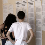 Πανελλήνιες 2024: Πώς Θα Διαμορφωθούν Οι ΕΒΕ Σε 408 Σχολές