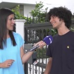 Πανελλήνιες 2024