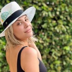 Λάουρα Νάργες