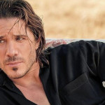 Νίκος Οικονομόπουλος: Έφτιαξε Πολυτελείς Σουίτες Στη Μύκονο