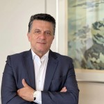 TEOREN MOTORS: Οργανωτικές αλλαγές
