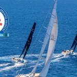 ΝΟVA: Στηρίζει το 61ο ∆ιεθνές Ιστιοπλοϊκό Ράλλυ Αιγαίου