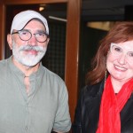 Χάρης Γρηγορόπουλος