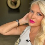 Ελένη Μενεγάκη