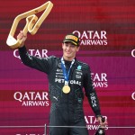 Το Grand Prix της Αυστρίας είχε μια απρόσμενη κατάληξη