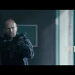 «Killer Elite»: Τρίτη 2/7/2024 Στις 21.00