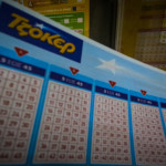 Τζόκερ Κλήρωση 2/7