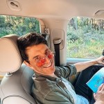 Σάκης Ρουβάς