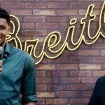 Η Συνάντηση Κοντιζά- Αντετοκούνμπο- Νέες φωτογραφίες