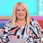 Ζώδια Σήμερα 3/7/24: Οι Προβλέψεις Από Την Άση Μπήλιου