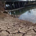 Προβλήματα Νερού Στα Νησιά - Στερεύει Ο Μόρνος Στην Αττική