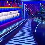 Τροχός της Τύχης