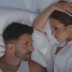 Γιώργος Λιβάνης -Ανδρομάχη