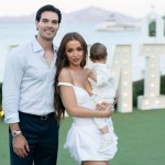 Ελένη Φουρέιρα