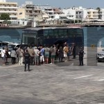 Μεταναστευτικό