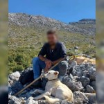 Λασίθι: Πώς Έγινε Η Τραγωδία Στο Γλέντι Για Την Κουρά