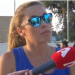 Μαριέττα Χρουσαλά: Θα επιστρέψει τηλεοπτικά;