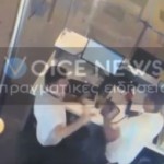 Λευτέρης Αυγενάκης: Ήταν Εκτός Εαυτού -Τι Είπε Ο Εργαζόμενος