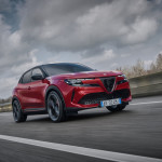 Alfa Romeo Junior: Οι τιμές στην Ελλάδα