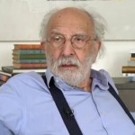 Αλέξανδρος Λυκουρέζος