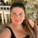 Δανάη Μπάρκα