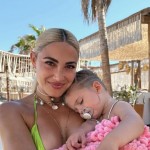 Ιωάννα Τούνη