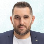 Σταμάτης Συριώδης