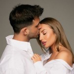 Ανδρομάχη – Γιώργος Λιβάνης