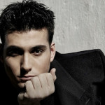 Γιώργος Κακοσαίος