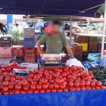 Λασίθι: Σήμερα Η Κηδεία Του 36χρονου